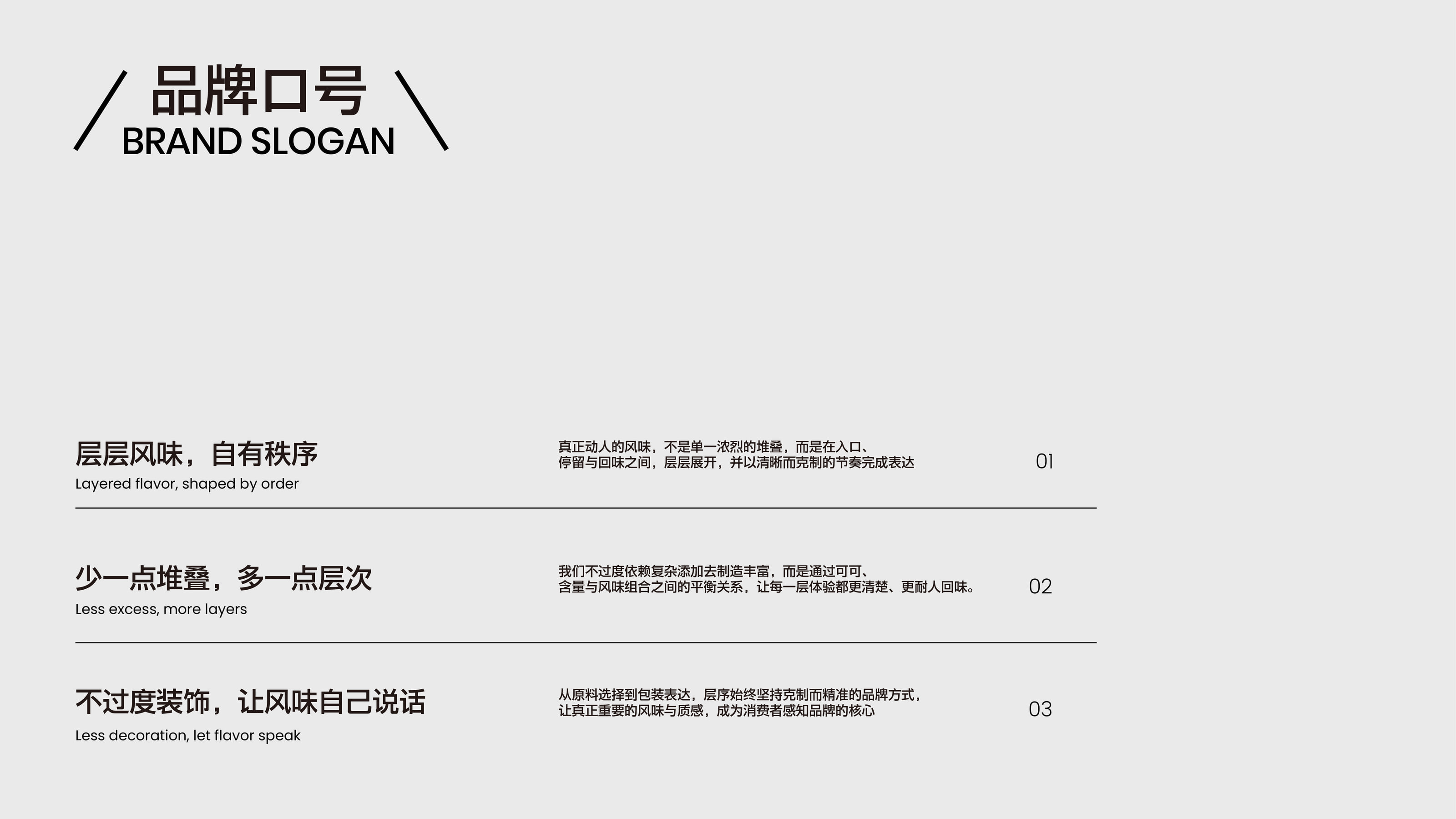 层序包装全案项目页面 4